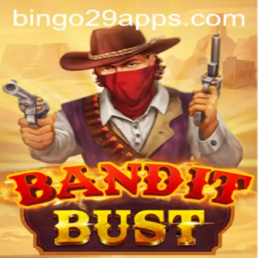Dive into the Exciting World of BanditBust - Your New Favorite Game