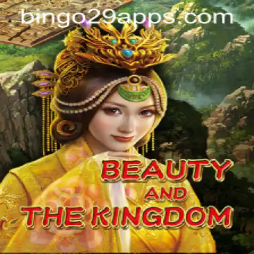 Exploring BeautyAndTheKingdom: A Journey Through Fantasy and Adventure
