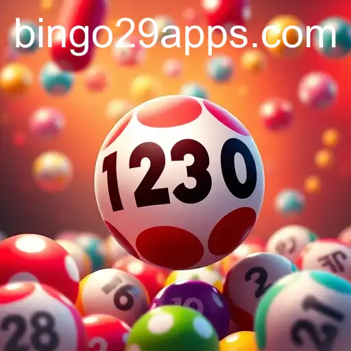 The Intriguing World of Bingo Games: A Focus on Bingo29.COM