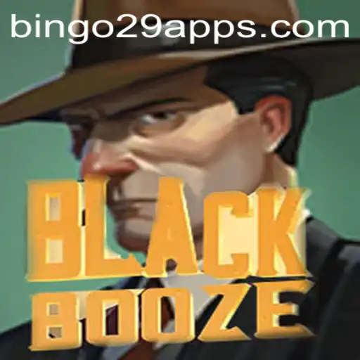 Dive Into the World of BlackBooze: A Thrilling Adventure with Bingo29.COM