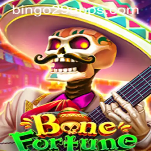 Exploring the Intriguing World of BoneFortune: A Unique Gaming Experience