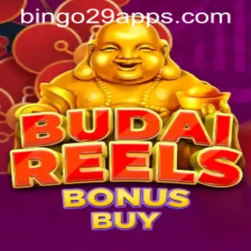 Exploring the Exciting World of BudaiReelsBonusBuy at Bingo29.COM