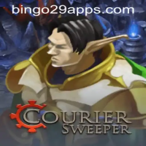 Exploring the Unique Charm of CourierSweeper: The Game Revolutionizing Online Play at Bingo29.COM
