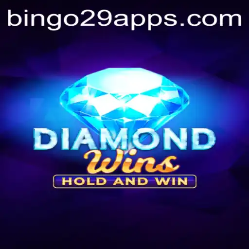 Unveiling the Thrill of DiamondWins: A Comprehensive Guide