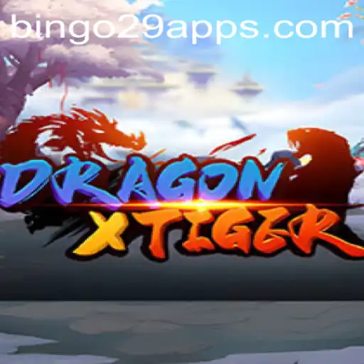 Discovering DragonXTiger: A Deep Dive into Its Gameplay and Rules