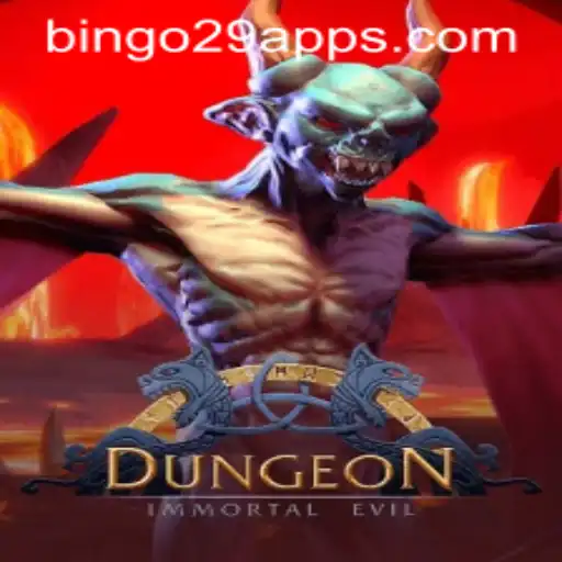 Exploring the Exciting World of Dungeon with Bingo29.COM