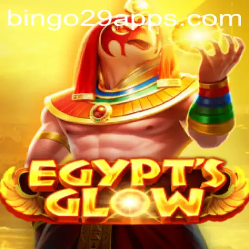 Discover the Enchantment of EgyptsGlow: Rules and Introduction