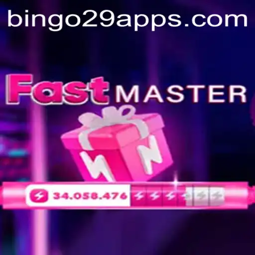 Exploring the Thrills of FastMaster: A New Era in Gaming with Bingo29.COM