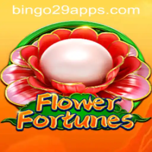 Discovering the Enchantment of FlowerFortunes and its Connection to Bingo29.COM