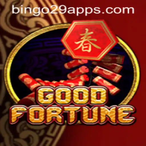 Exploring the Exciting World of GoodFortune: A New Era in Online Gaming