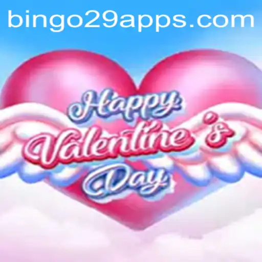 Exploring the Exciting World of HappyValentinesDay: A New Bingo Experience with Bingo29.COM