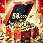 Free 777 Promotion Bingo29.COM