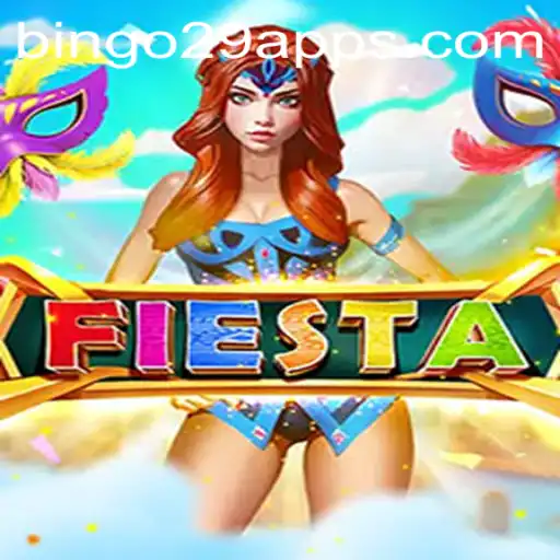 Discover the Vibrant World of Fiesta: Dive into the Exciting Game with Bingo29.COM