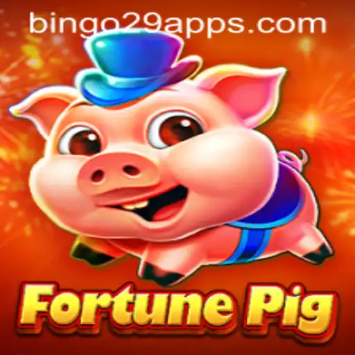 Unveiling the Excitement of FortunePig and Bingo29.COM