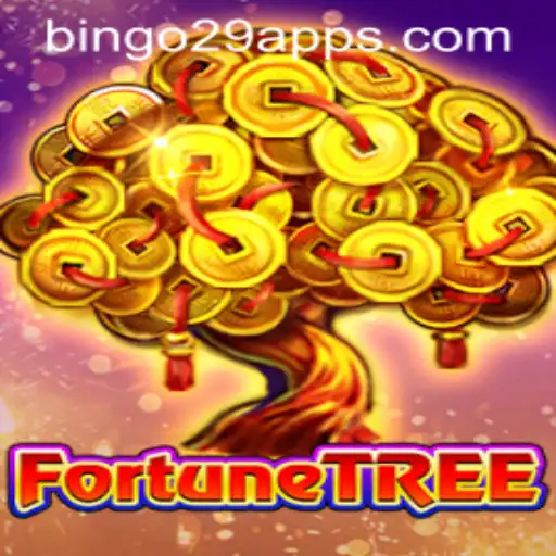 Unveiling FortuneTree: The Exciting Game Experience
