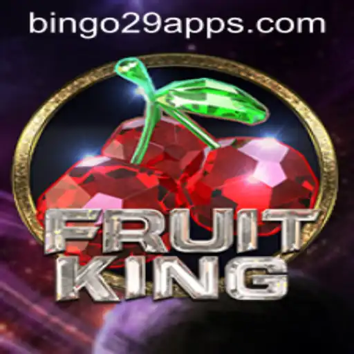 Discovering the Exciting World of FruitKing: A Juicy Adventure in Digital Gaming