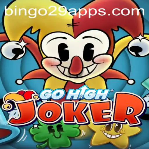 Exploring the Fascinating World of GoHighJoker: A New Era in Online Gaming