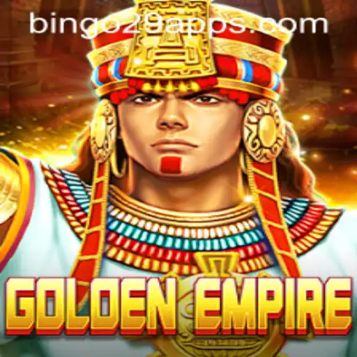 GoldenEmpire: Mastering the Art of Digital Strategy