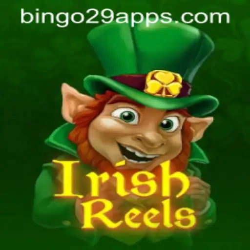 Exploring IrishReels: A Fascinating Casino Game Experience
