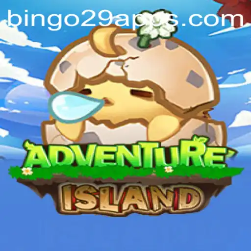 IslandsAdventure Game: Discover the Thrill