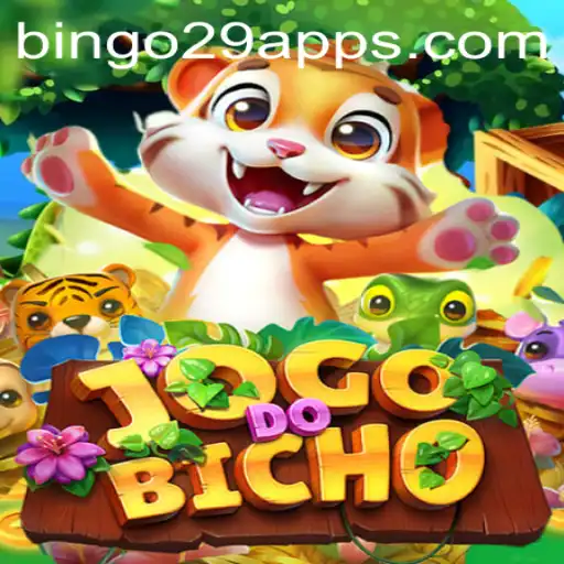 Exploring the Engaging World of JOGODOBICHO with Bingo29.COM