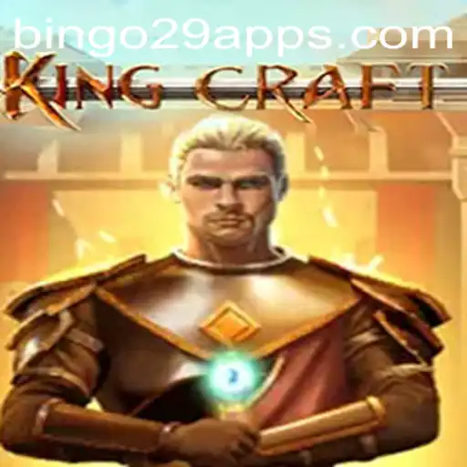 Discover the Fascinating World of KingcraftMenomin with Bingo29.COM