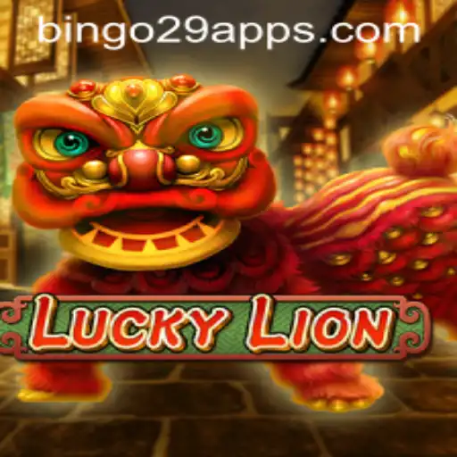 Discover the World of LuckyLion: An Engaging Gaming Experience with Bingo29.COM