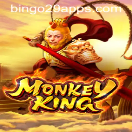 Discover the Thrilling World of MonkeyKing: The Epic Gaming Adventure