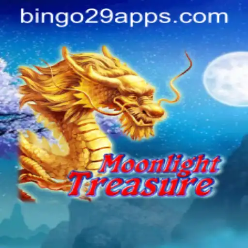 Discovering the Enchanting World of MoonlightTreasure and Bingo29.COM