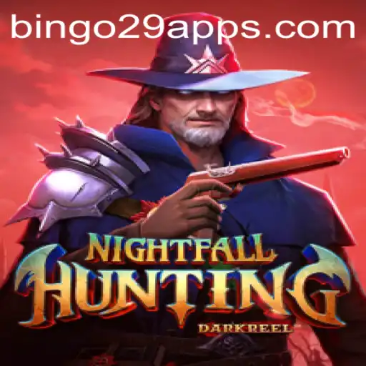Exploring the Exciting World of NightfallHunting