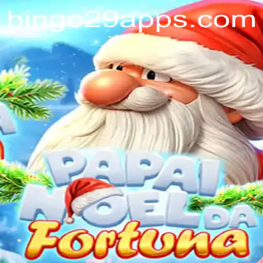 Discovering the Excitement of PapaiNoeldaFortuna: A Closer Look