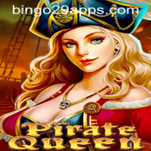 An Exciting Voyage with PirateQueen: Sailing Through Bingo29.COM