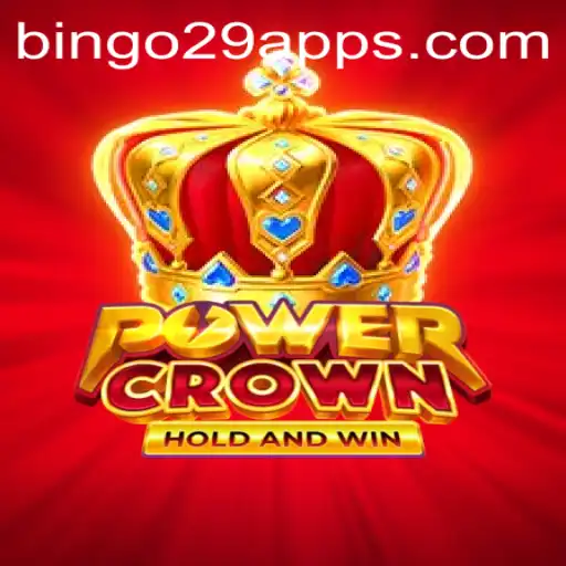 Exploring the Thrilling World of PowerCrown: A New Era of Gaming