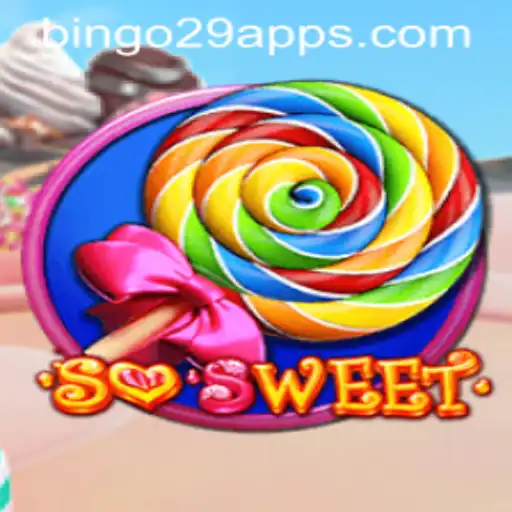 Immerse Yourself in the Dynamic Gameplay of SoSweet: Exploring the Thrilling World of Bingo29.COM