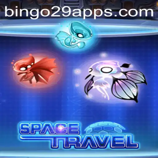 Exploring SpaceTravel: The Interstellar Adventure Game