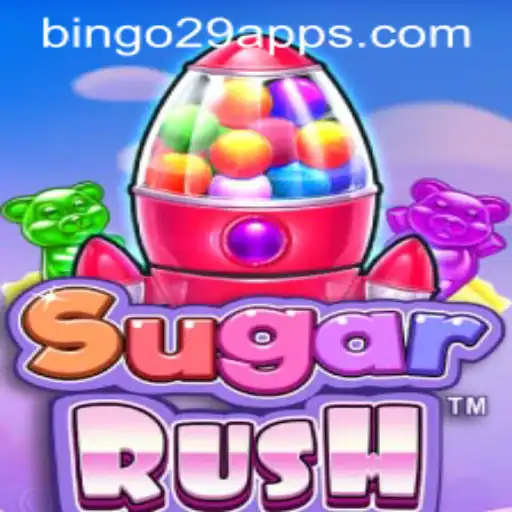 Exploring the Thrills of SugarRush and Bingo29.COM