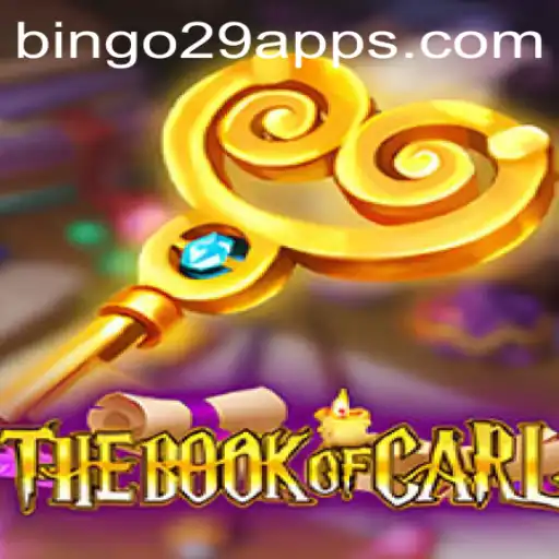 Exploring TheBookofCarl and Its Unique Gameplay