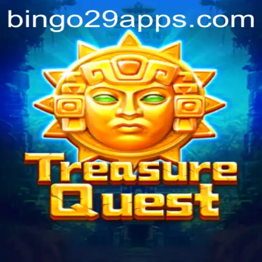 Exploring the Exciting World of TreasureQuest