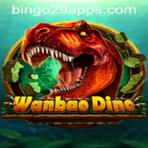 Exploring the Exciting World of WanBaoDino: An In-Depth Look at the Game and Bingo29.COM