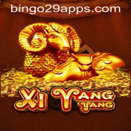 XiYangYang: An Innovative Game Experience with Bingo29.COM