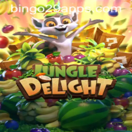 Discover the Thrilling World of JungleDelight: A Unique Adventure from Bingo29.COM