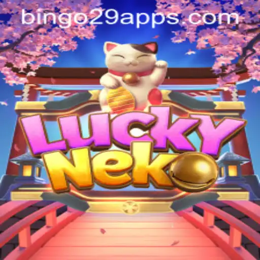 Discover LuckyNeko: A Comprehensive Guide to the Game and Its Rules