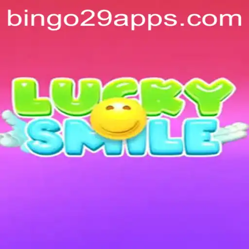 Discover the Exciting World of LuckySmile: Your Ultimate Bingo Experience
