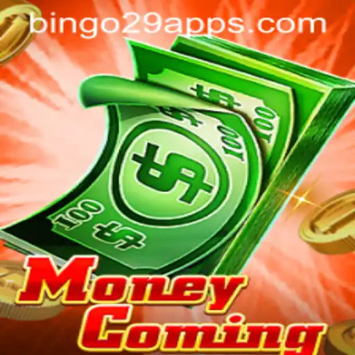 Exploring the Excitement of MoneyComing