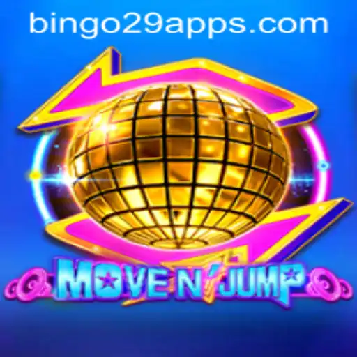 MovenJump Game Overview and Rules