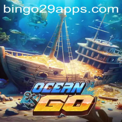 Explore the Exciting World of OceanGO
