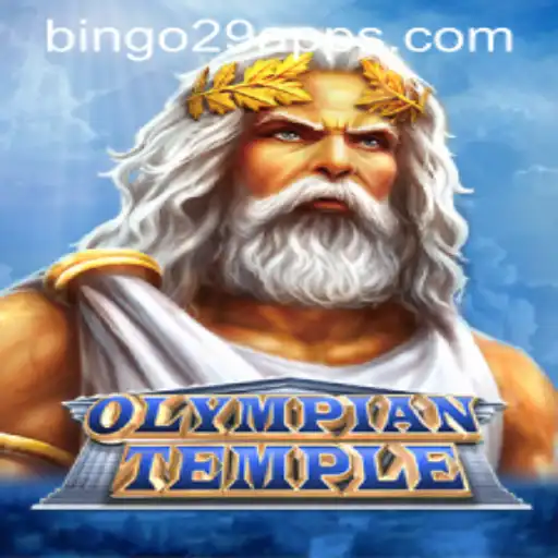 Exploring the Thrilling World of OlympianTemple: A Modern Gaming Experience