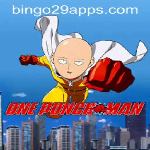 Discovering the Thrilling World of OnePunchMan Bingo29.COM