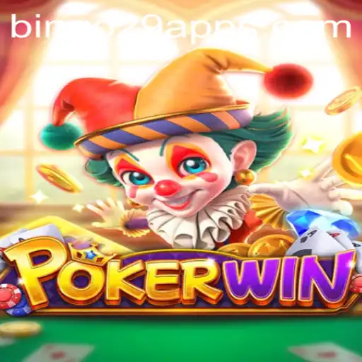 Mastering POKERWIN: A Comprehensive Guide to the Casino Game Revolution