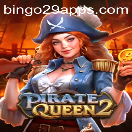 Exploring the World of PirateQueen2: A New Age Adventure Game